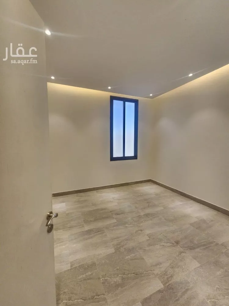 Apartment for Rent in Riyadh An Narjis صورة 3