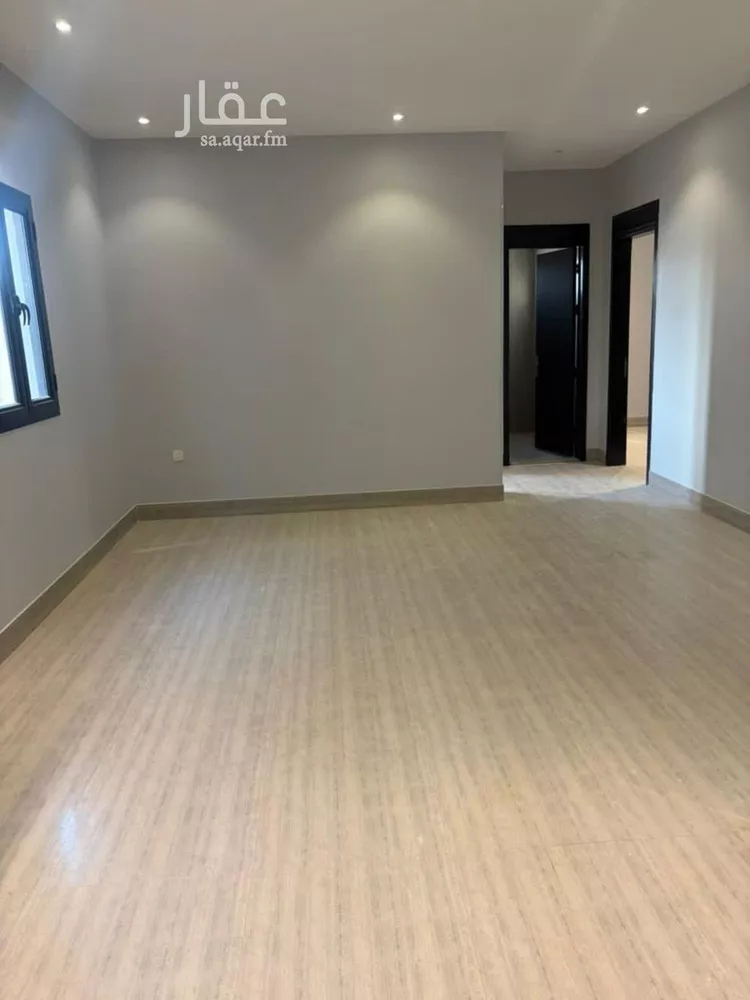Apartment for Rent in Riyadh An Narjis