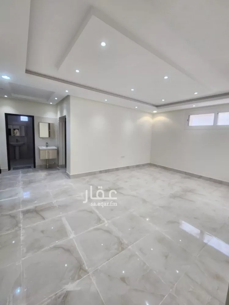 شقة للإيجار في شارع القنا, حي النرجس, مدينة الرياض, منطقة الرياض