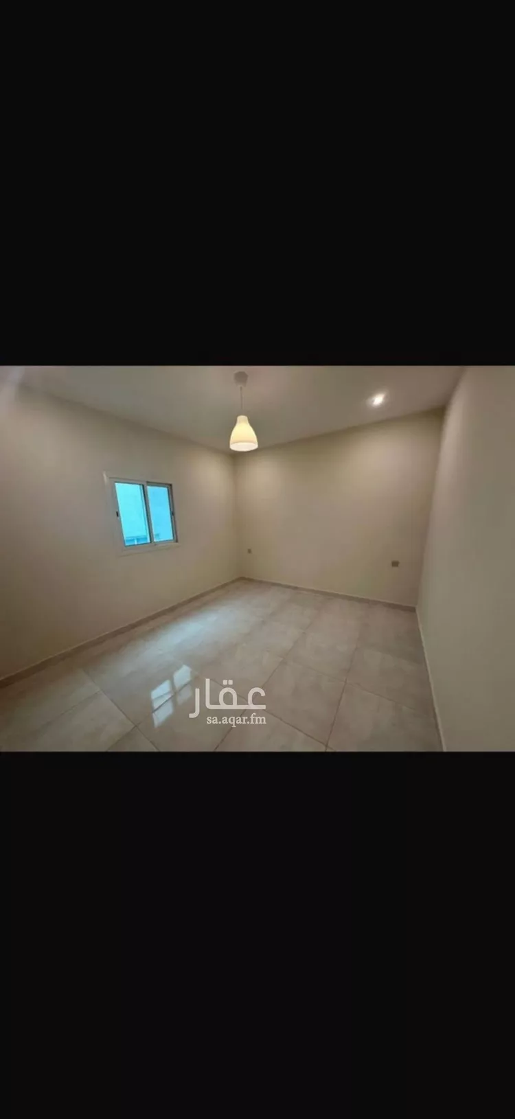 Studio for rent in Riyadh Al Yasmin صورة 2