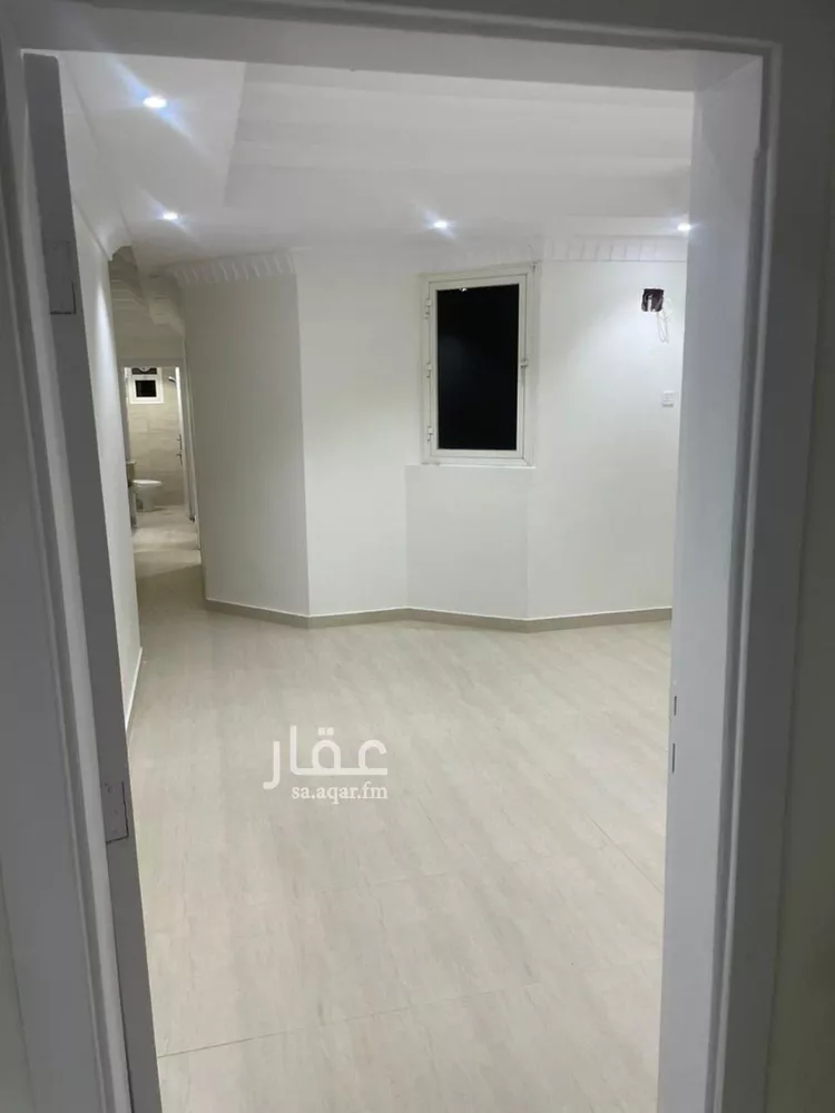 Apartment for Rent in Riyadh Tuwaiq