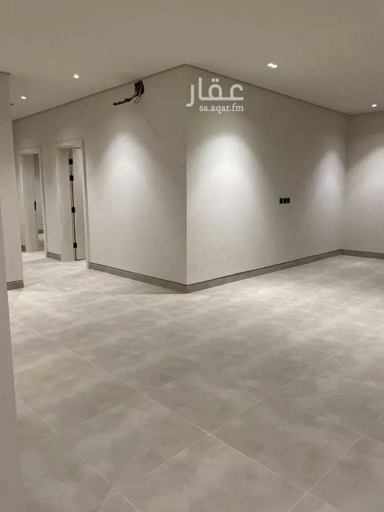 شقة للإيجار في شارع ابن مرزقان, حي العارض, مدينة الرياض, منطقة الرياض صورة 4