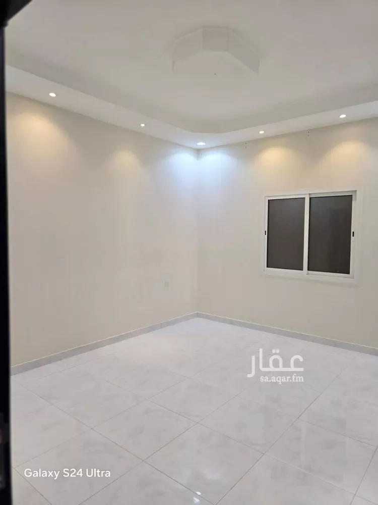 دور للإيجار في شارع أحمد بن دراج, حي النرجس, مدينة الرياض, منطقة الرياض 9