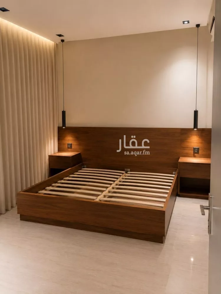 شقة للإيجار في شارع العجلي, حي طويق, مدينة الرياض, منطقة الرياض صورة 4