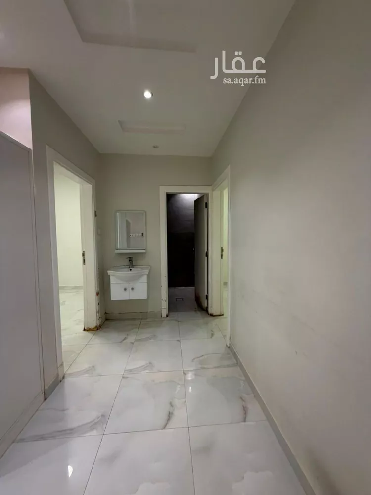 شقة للإيجار في شارع شمس الدين, حي القيروان, مدينة الرياض, منطقة الرياض صورة 5