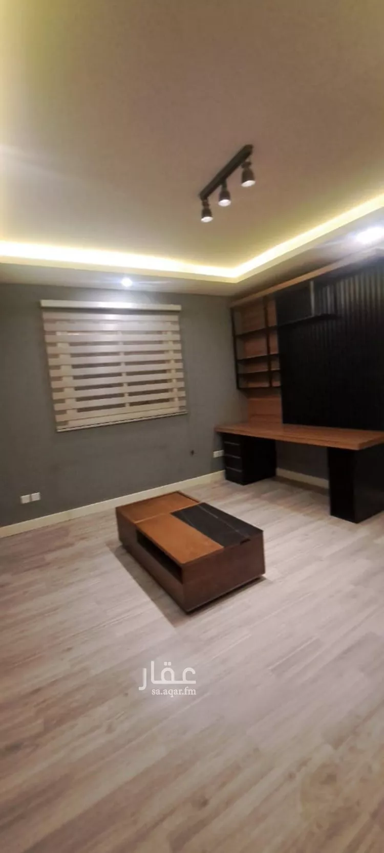 شقة للإيجار في شارع رقم 374, حي النرجس, مدينة الرياض, منطقة الرياض صورة 4