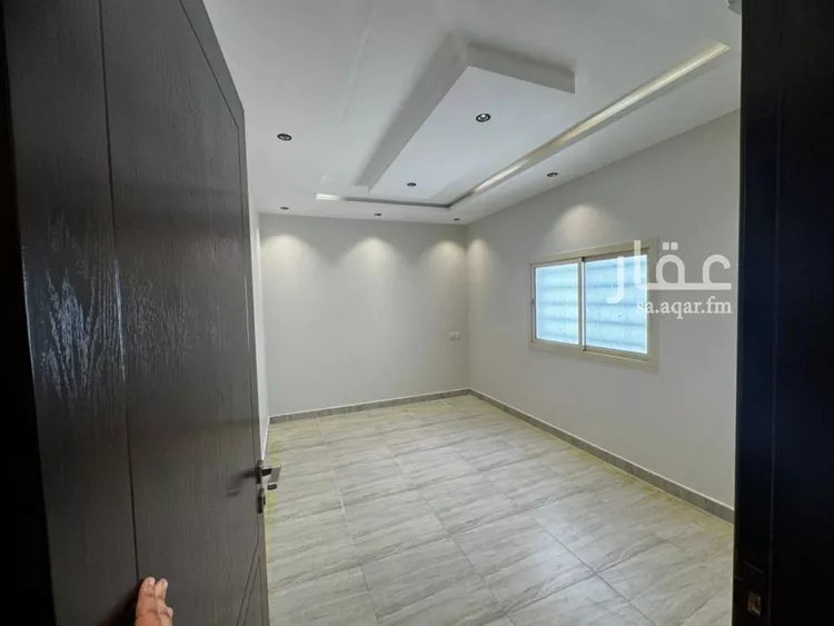 شقة للإيجار في شارع هاشم الخطيب, حي النرجس, مدينة الرياض, منطقة الرياض صورة 4