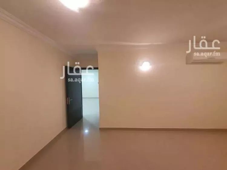 شقة للإيجار في شارع الحتار, حي الملقا, مدينة الرياض, منطقة الرياض صورة 4