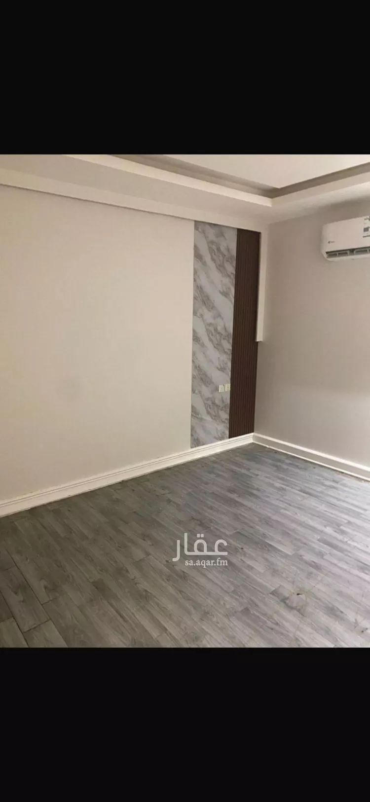 شقة للإيجار في شارع هاشم الخطيب, حي النرجس, مدينة الرياض, منطقة الرياض صورة 5