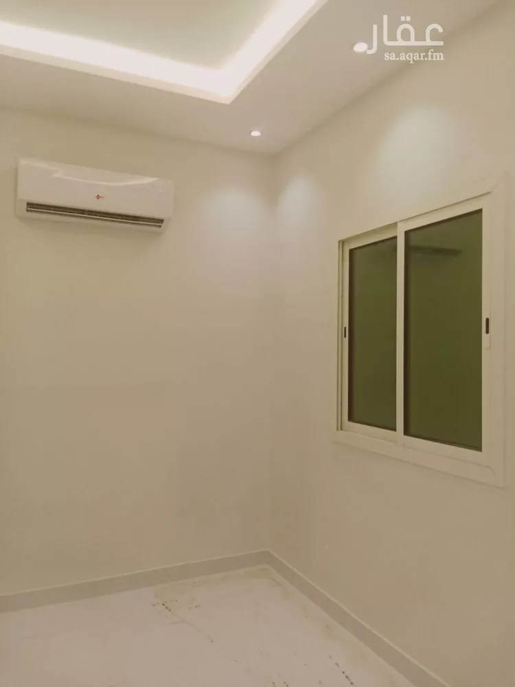 شقة للإيجار في شارع رقم 520, حي النرجس, مدينة الرياض, منطقة الرياض صورة 5