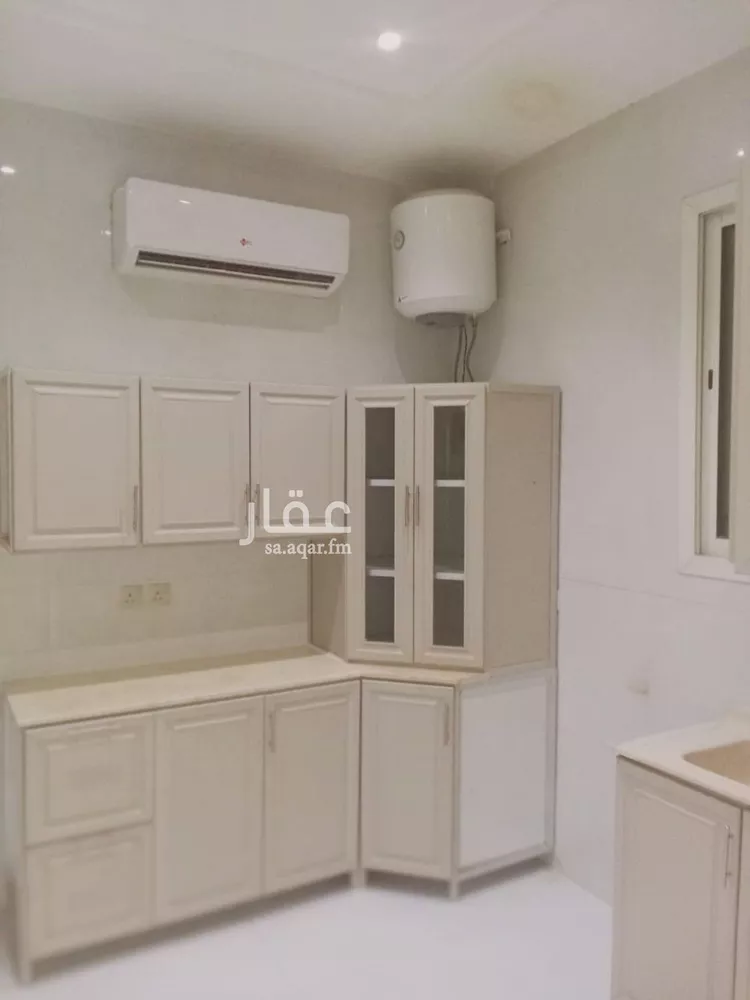 شقة للإيجار في شارع رقم 520, حي النرجس, مدينة الرياض, منطقة الرياض