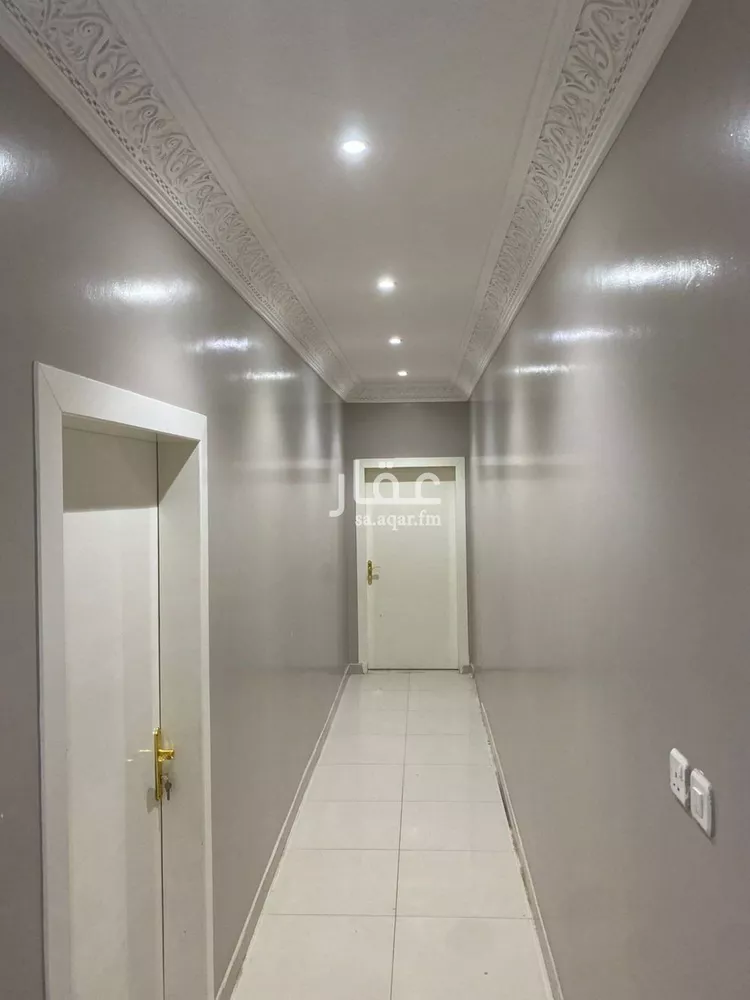 شقة للإيجار في شارع نعمان بن مقرن المزيني, حي العارض, مدينة الرياض, منطقة الرياض