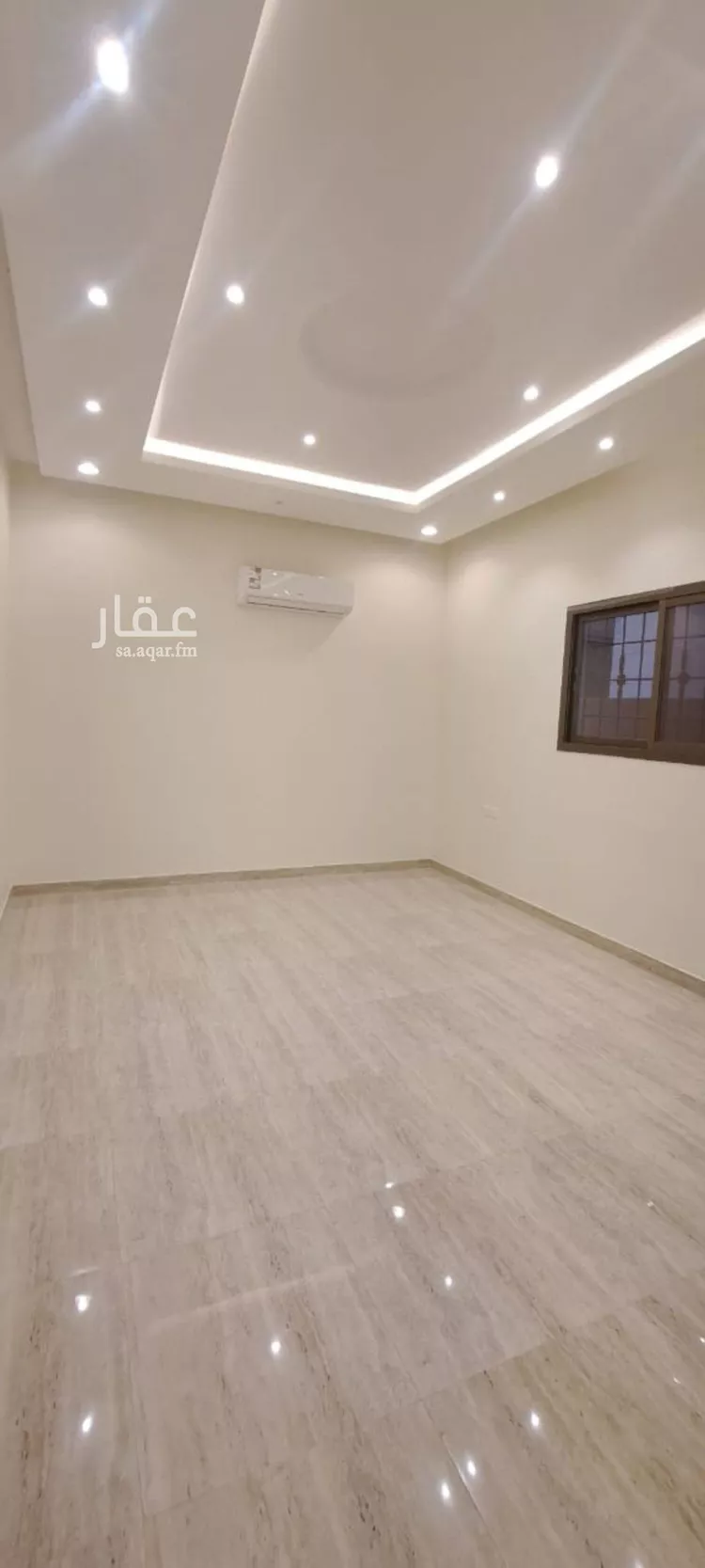 شقة للإيجار في شارع رقم 336, حي النرجس, مدينة الرياض, منطقة الرياض صورة 5