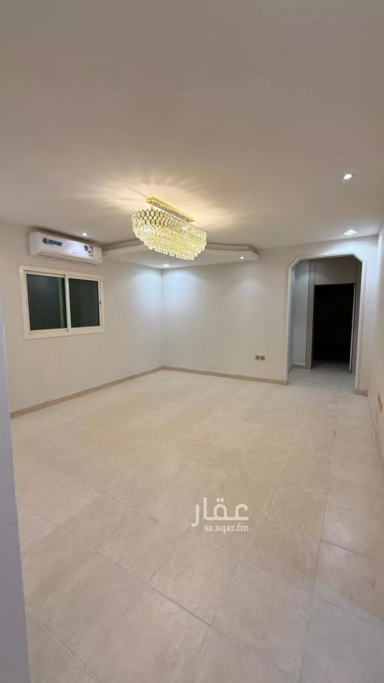 دور للإيجار في شارع رقم 190, حي الياسمين, مدينة الرياض, منطقة الرياض