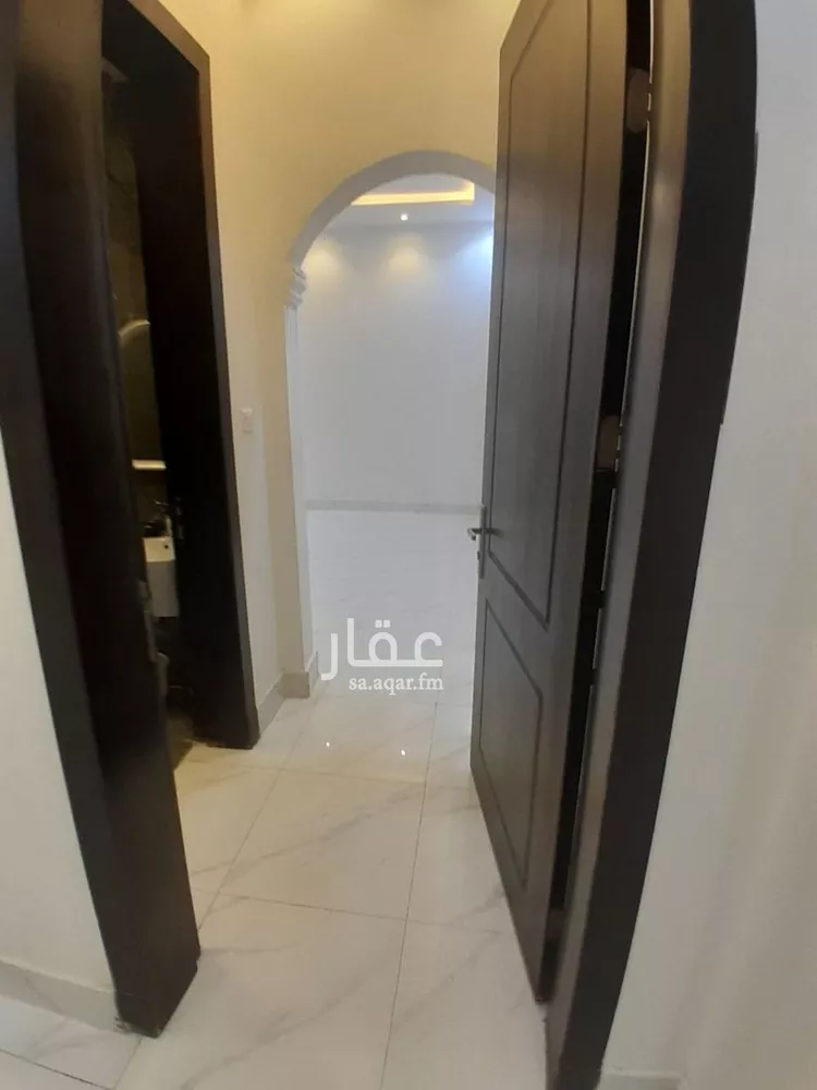 دور للإيجار في شارع رقم 425, حي النرجس, مدينة الرياض, منطقة الرياض صورة 4