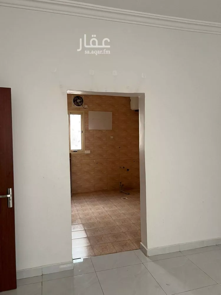 شقة للإيجار في شارع إبراهيم بن عبدالله الميرغني, حي المعيزيلة, مدينة الرياض, منطقة الرياض صورة 4