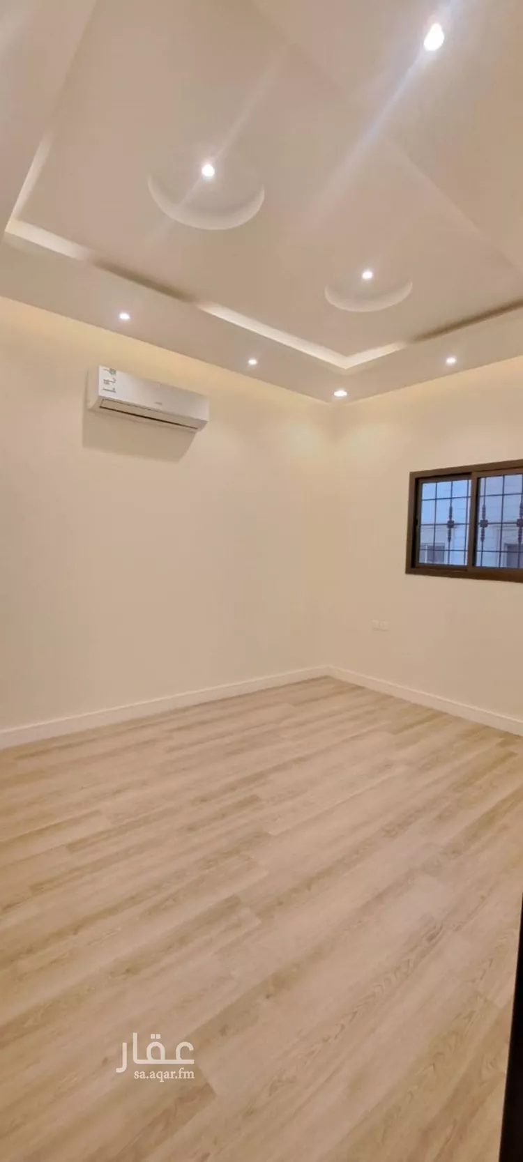 شقة للإيجار في شارع رقم 336, حي النرجس, مدينة الرياض, منطقة الرياض صورة 2