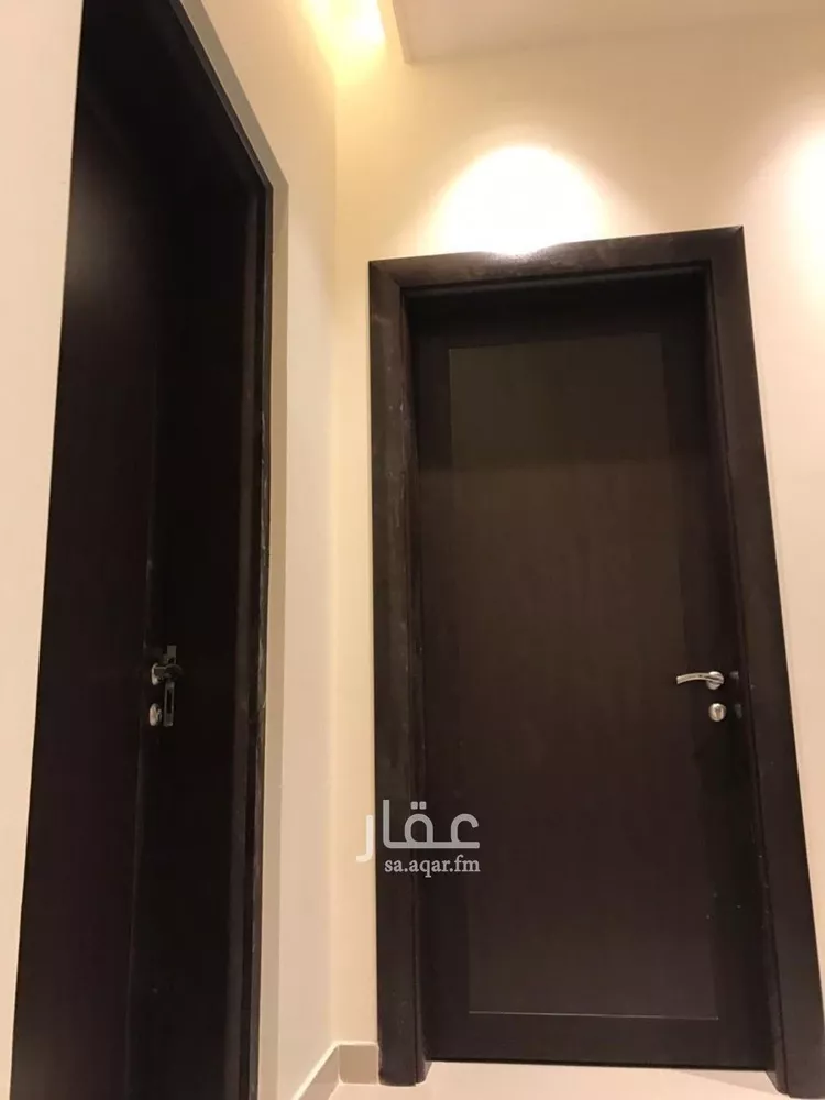 شقة للإيجار في شارع رقم 512, حي النرجس, مدينة الرياض, منطقة الرياض صورة 4