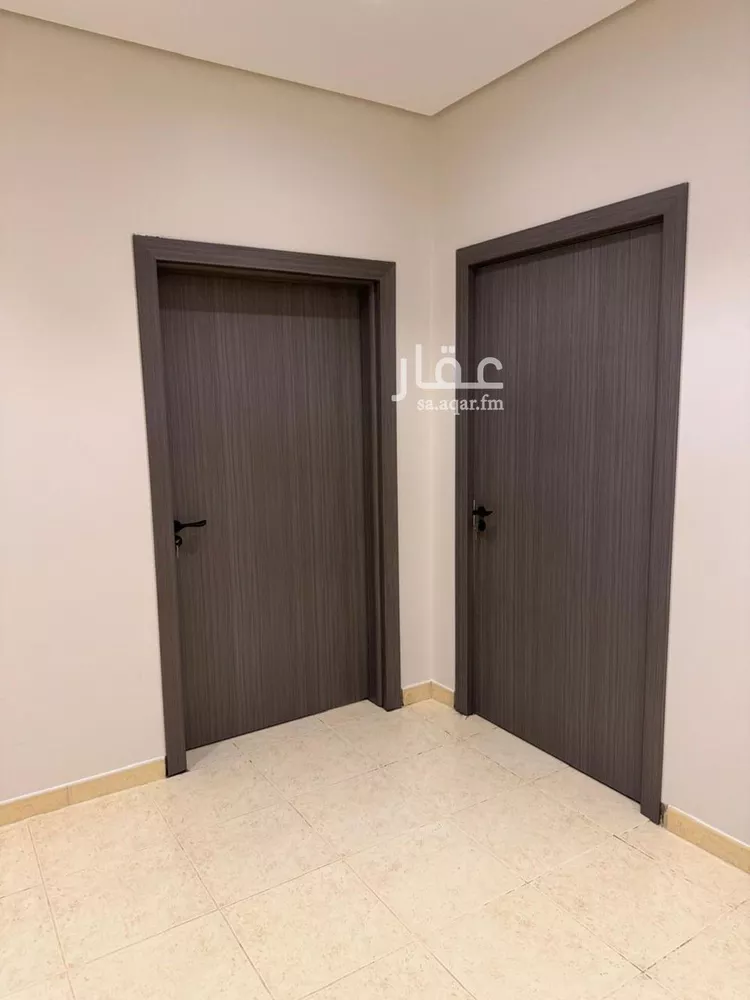 Floor for Rent in Riyadh An Narjis