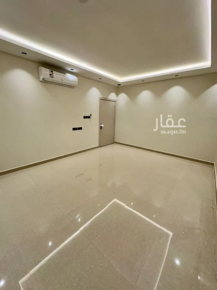 شقة للإيجار في شارع يدمه, حي النرجس, مدينة الرياض, منطقة الرياض