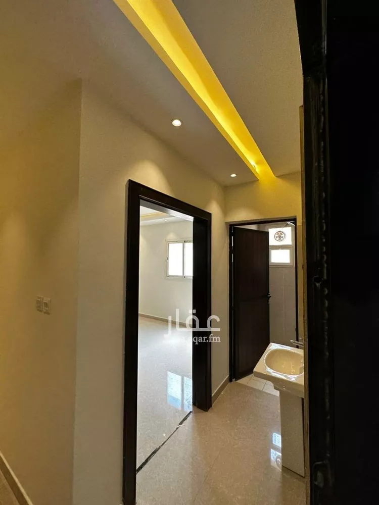 شقة للإيجار في شارع القنا, حي النرجس, مدينة الرياض, منطقة الرياض صورة 2