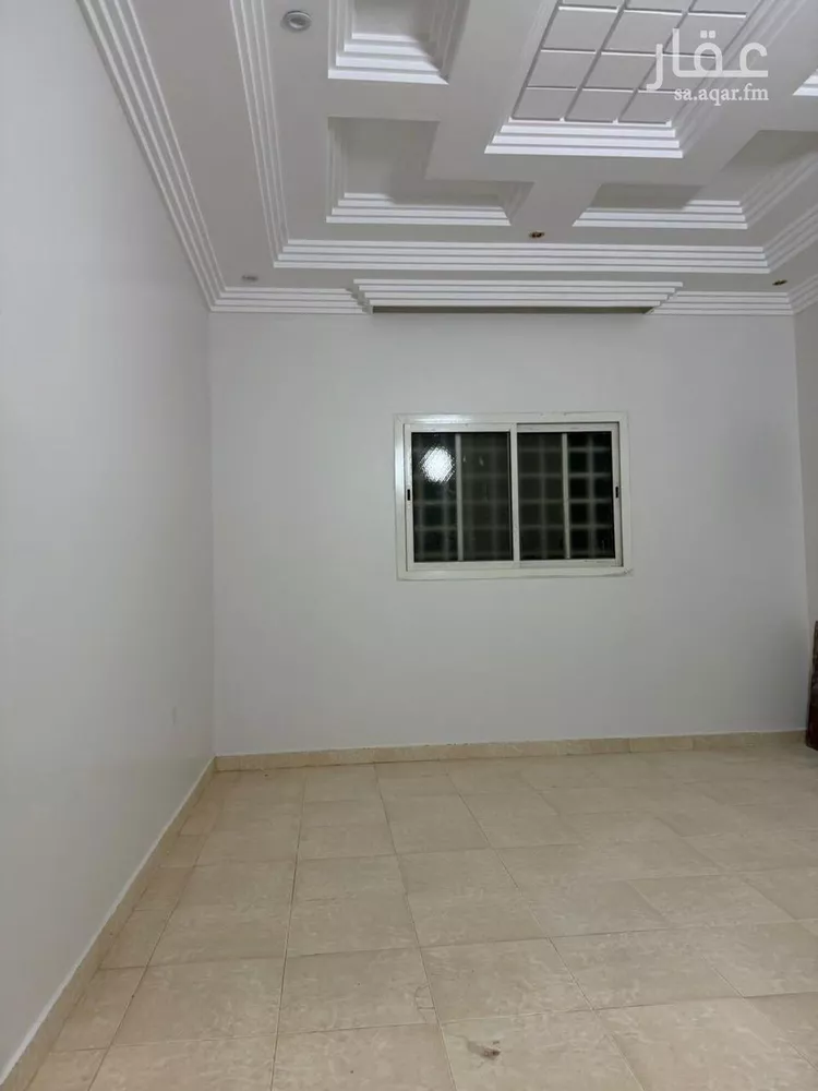 Floor for Rent in Riyadh Ar Rawabi صورة 2