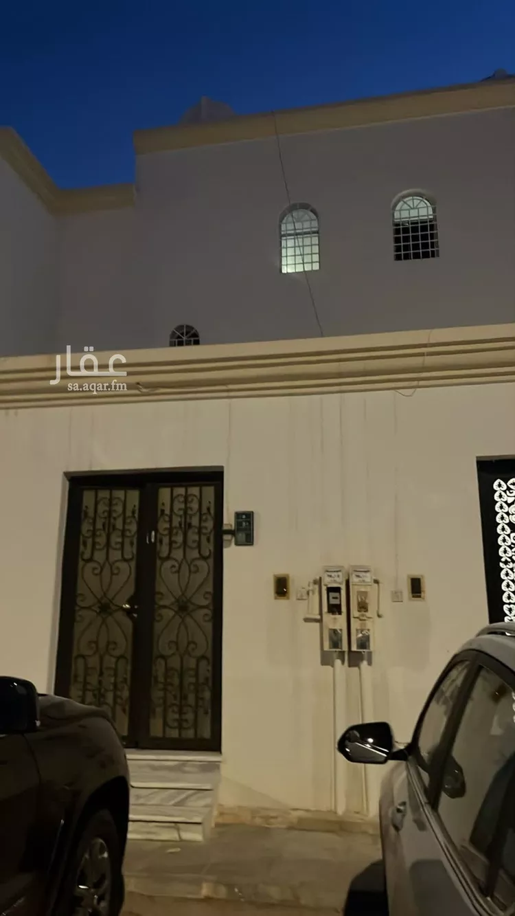 Floor for Rent in Riyadh Ar Rawabi صورة 5