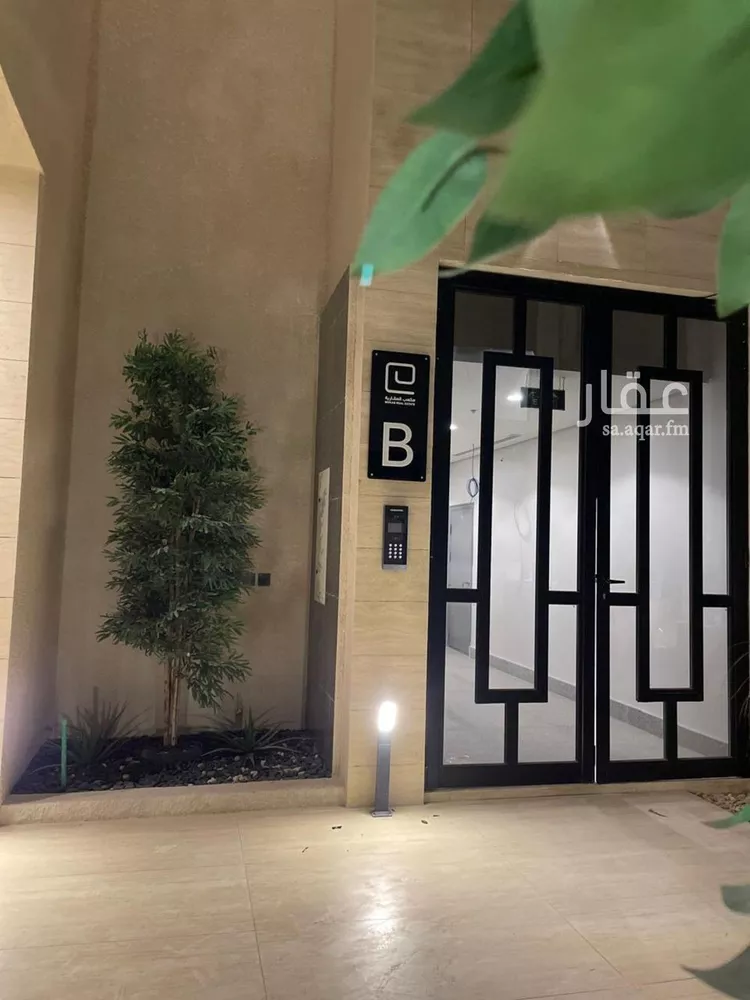 شقة للإيجار في شارع ابن مرزقان, حي العارض, مدينة الرياض, منطقة الرياض صورة 5