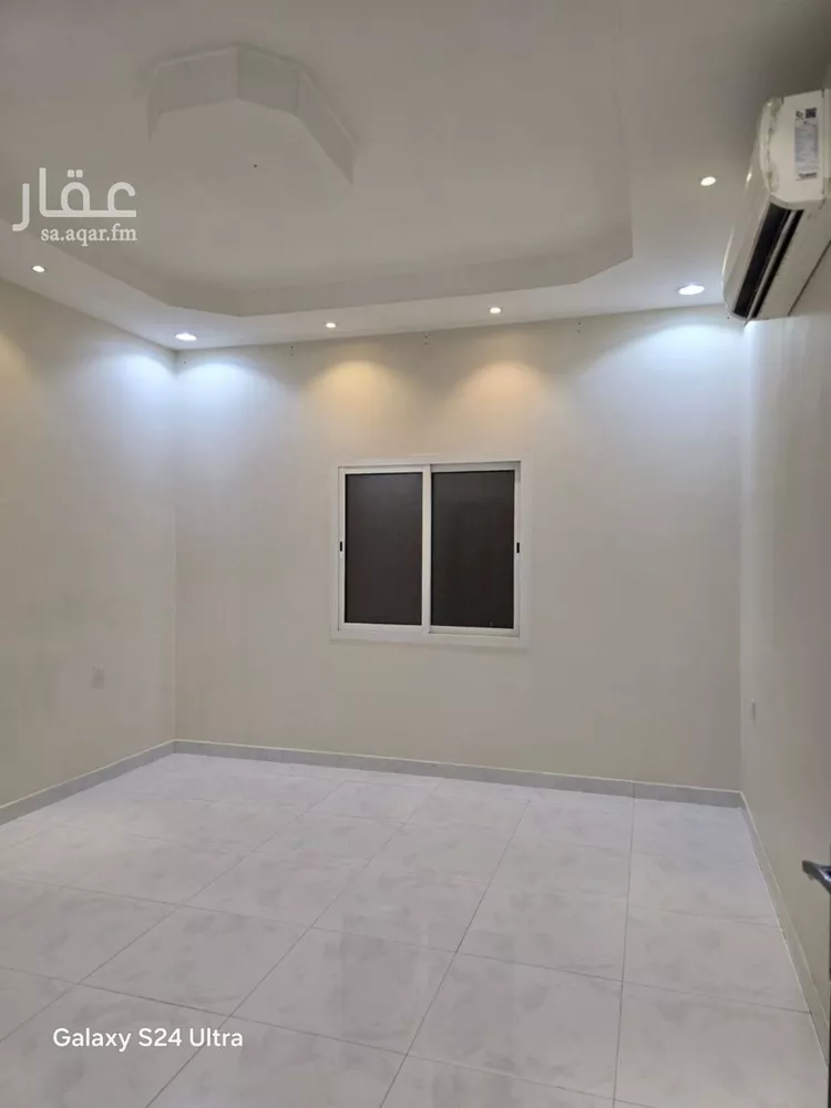 دور للإيجار في شارع أحمد بن دراج, حي النرجس, مدينة الرياض, منطقة الرياض 14