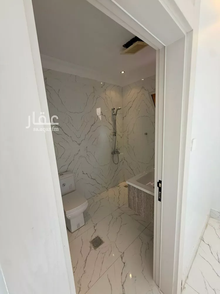 Studio for rent in Riyadh Al Yasmin صورة 3