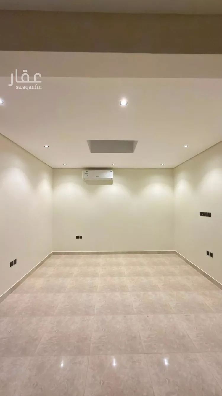 شقة للإيجار في شارع القنا, حي النرجس, مدينة الرياض, منطقة الرياض صورة 2
