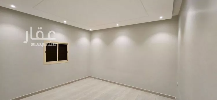 دور للإيجار في شارع قسمة, حي الروابي, مدينة الرياض, منطقة الرياض صورة 4
