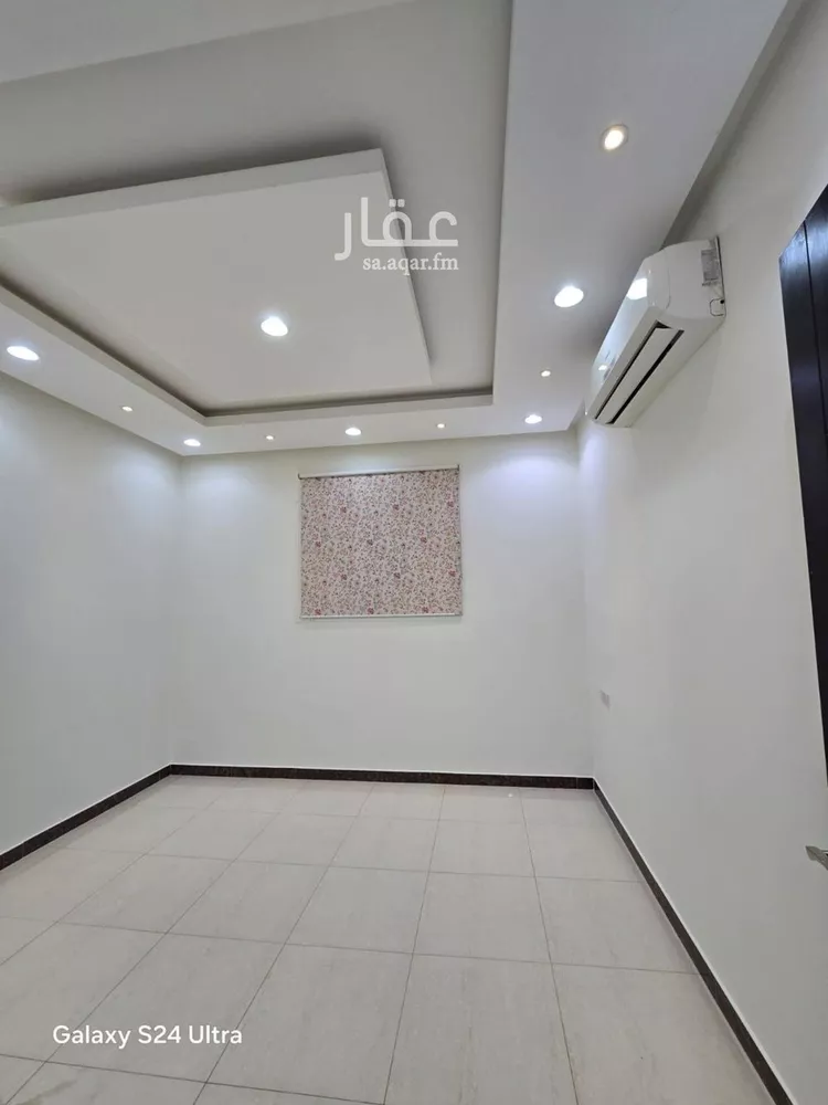 Apartment for Rent in Riyadh An Narjis صورة 2