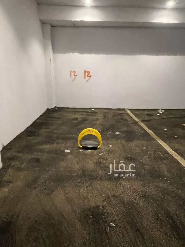 Floor for Rent in Riyadh Ar Rawabi صورة 4