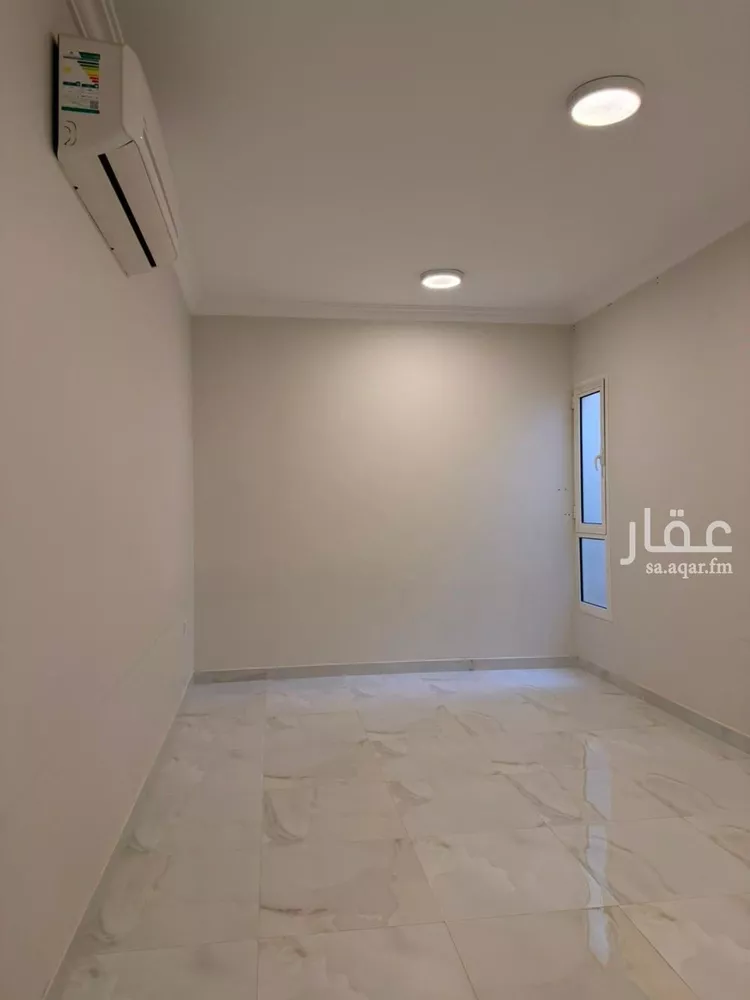 شقة للإيجار في شارع شمس الدين, حي القيروان, مدينة الرياض, منطقة الرياض صورة 4