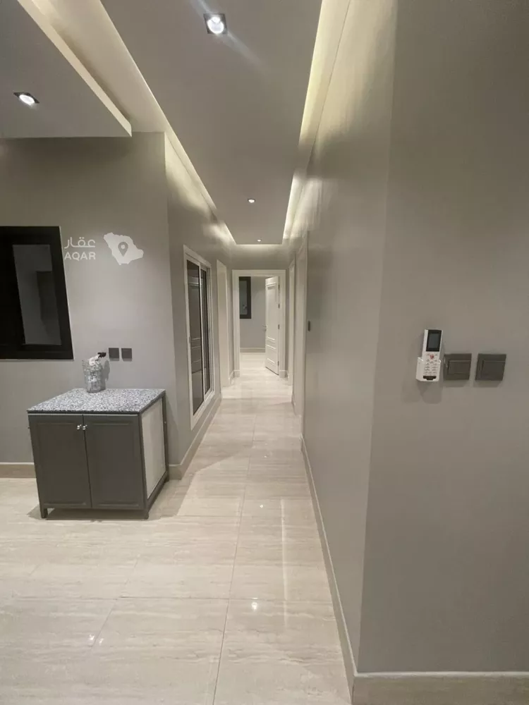 Apartment for Rent in Riyadh Al Qirawan