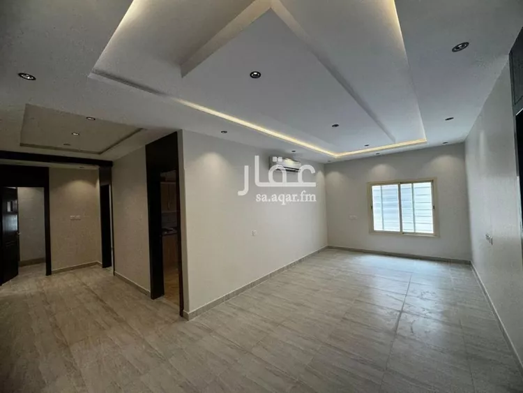 شقة للإيجار في شارع هاشم الخطيب, حي النرجس, مدينة الرياض, منطقة الرياض