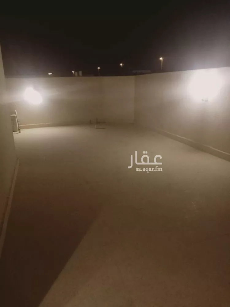 شقة للإيجار في شارع رقم 520, حي النرجس, مدينة الرياض, منطقة الرياض صورة 4