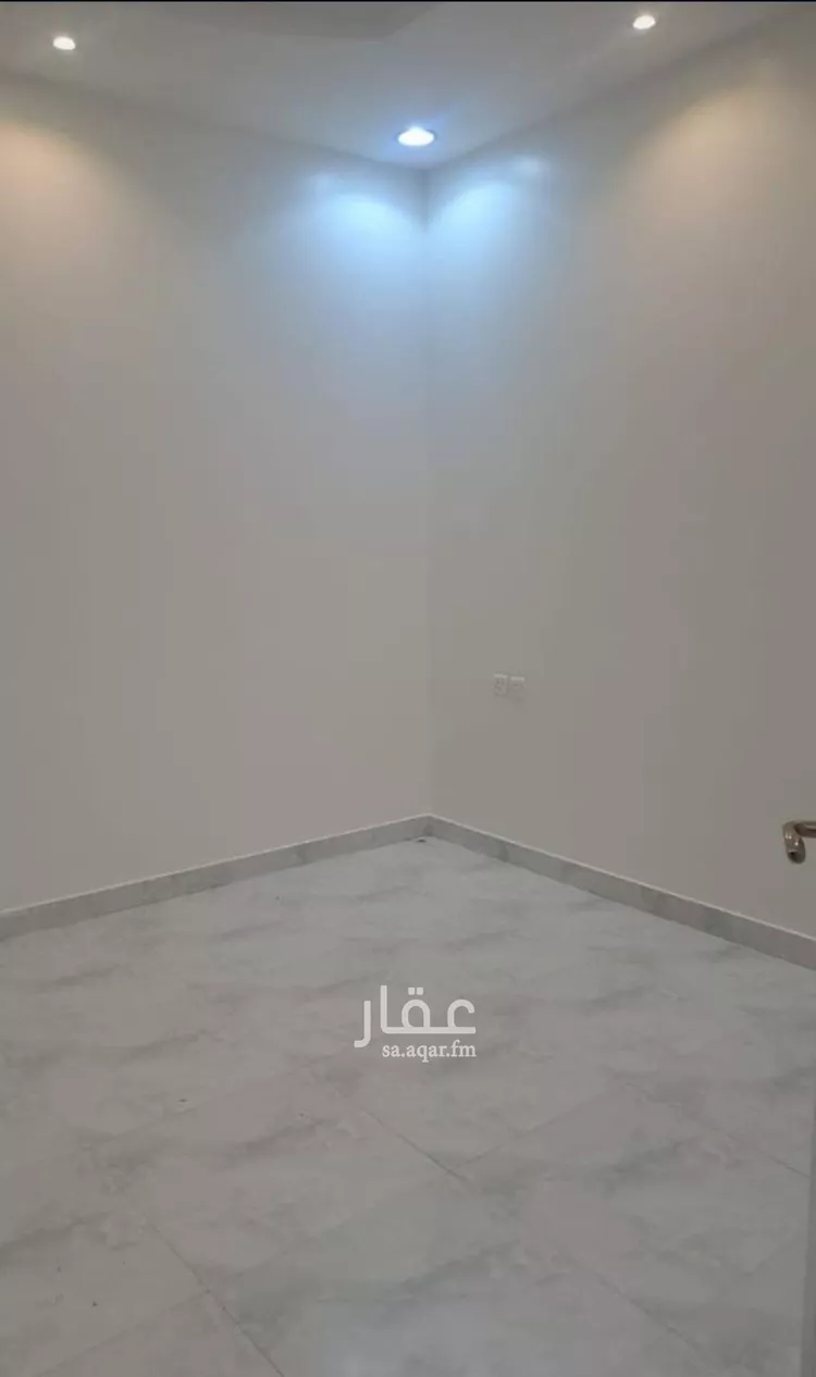 شقة للإيجار في شارع برهان الدين المليجي, حي الديرة, مدينة الرياض, منطقة الرياض صورة 2