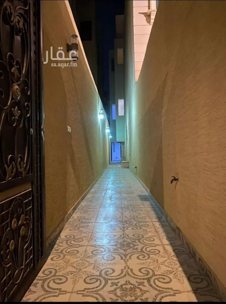 شقة للإيجار في شارع برهان الدين المليجي, حي الديرة, مدينة الرياض, منطقة الرياض صورة 4