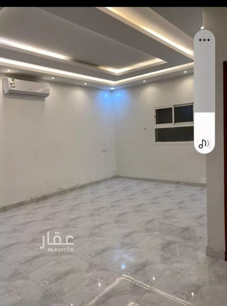 شقة للإيجار في شارع برهان الدين المليجي, حي الديرة, مدينة الرياض, منطقة الرياض صورة 5