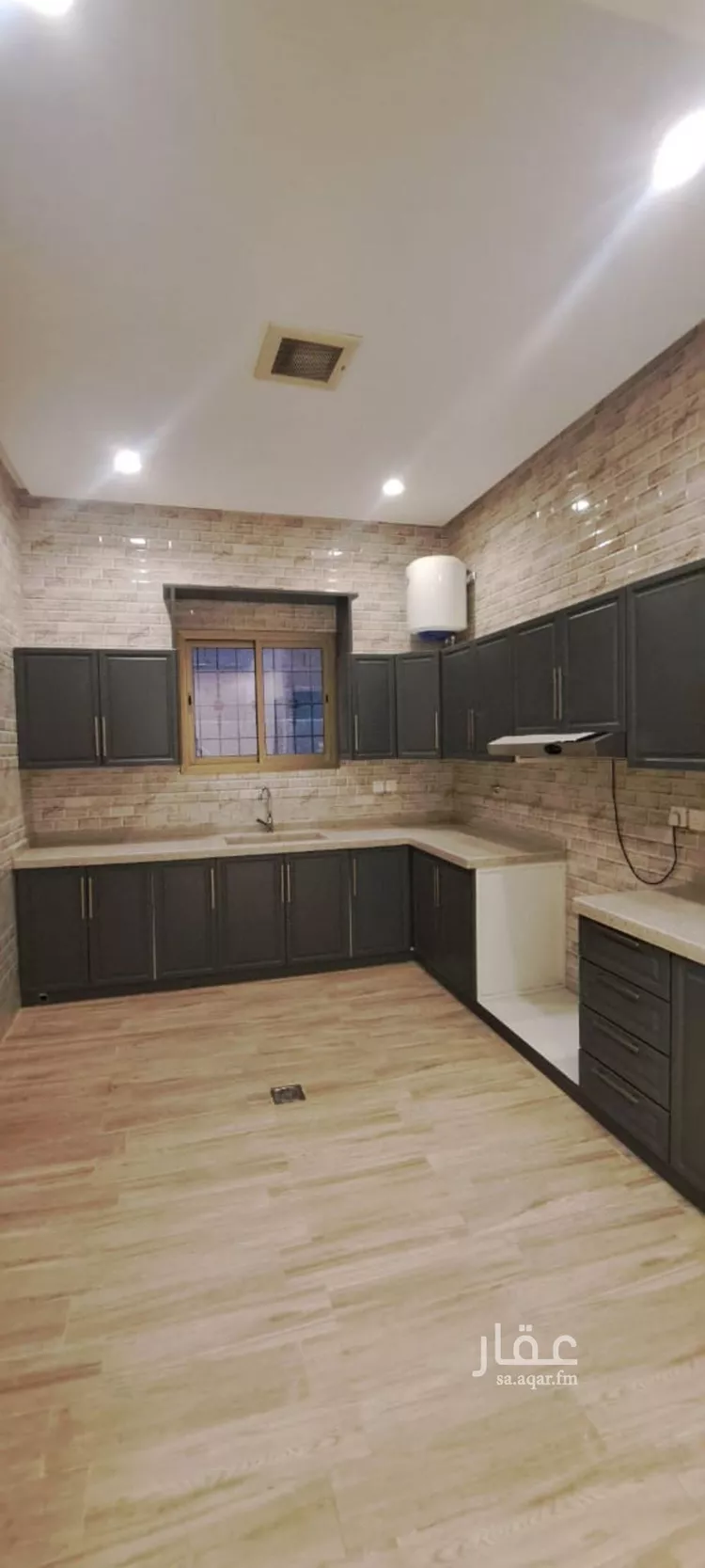 شقة للإيجار في شارع الازهار, حي النرجس, مدينة الرياض, منطقة الرياض صورة 5