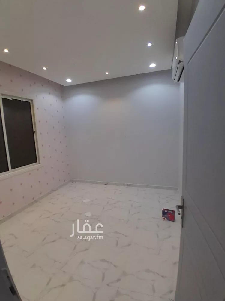 شقة للإيجار في شارع رقم 512, حي النرجس, مدينة الرياض, منطقة الرياض صورة 2