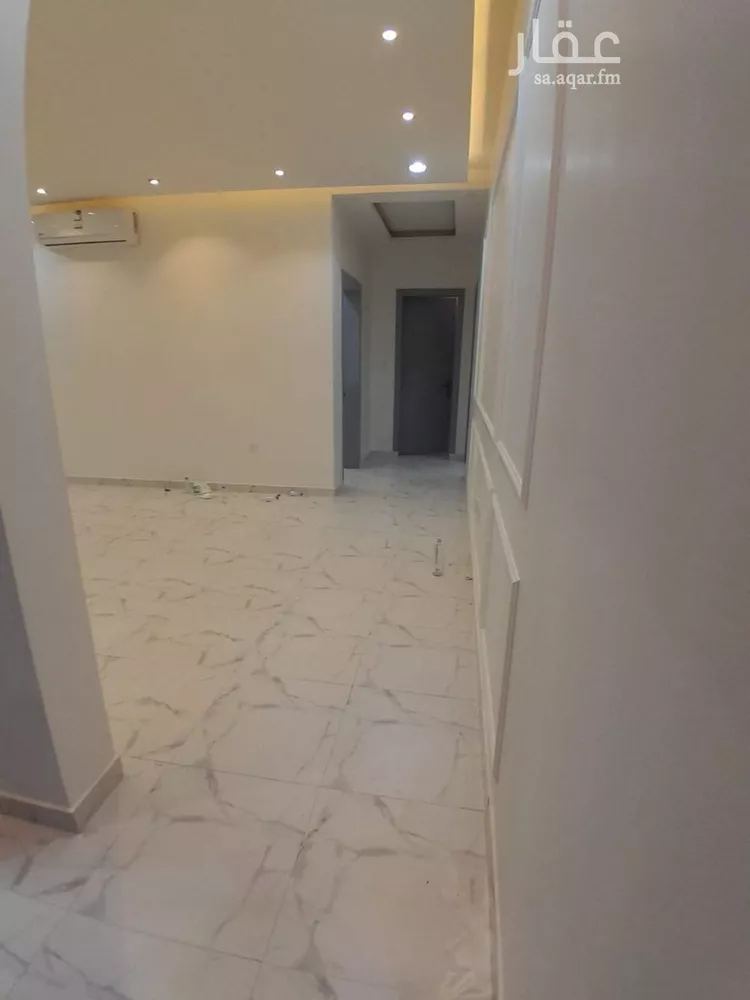 شقة للإيجار في شارع رقم 512, حي النرجس, مدينة الرياض, منطقة الرياض صورة 3