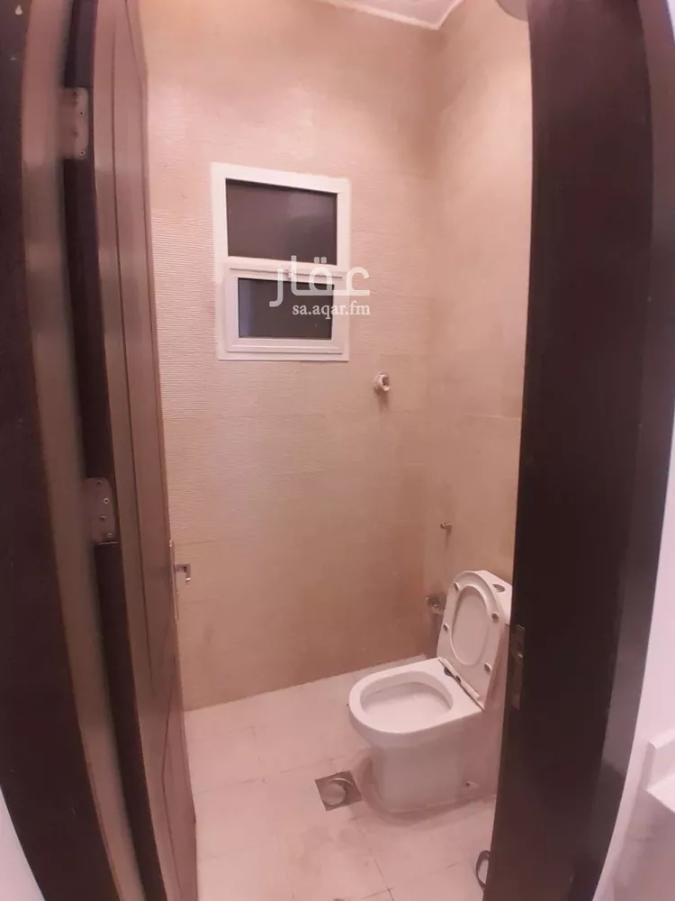 دور للإيجار في شارع رقم 425, حي النرجس, مدينة الرياض, منطقة الرياض صورة 5