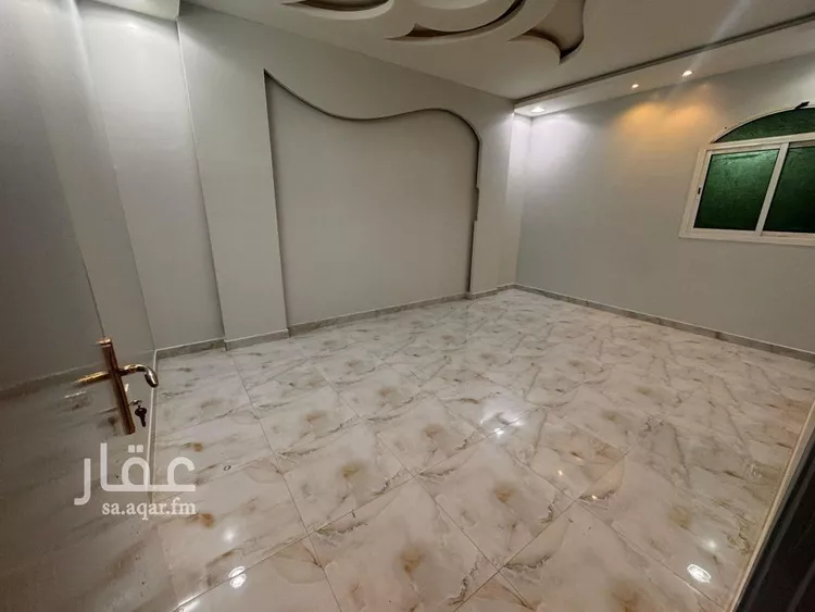 Apartment for Rent in Riyadh Ar Rimal صورة 4