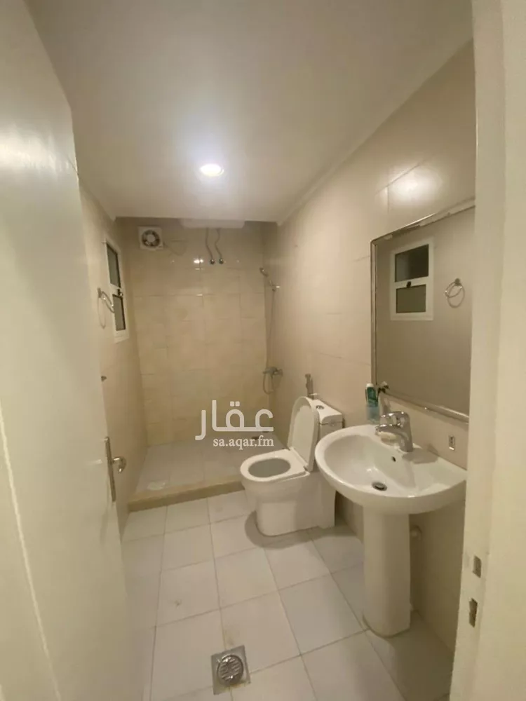 شقة للإيجار في شارع رقم 336, حي النرجس, مدينة الرياض, منطقة الرياض صورة 3