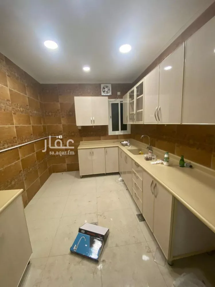 شقة للإيجار في شارع رقم 336, حي النرجس, مدينة الرياض, منطقة الرياض صورة 4