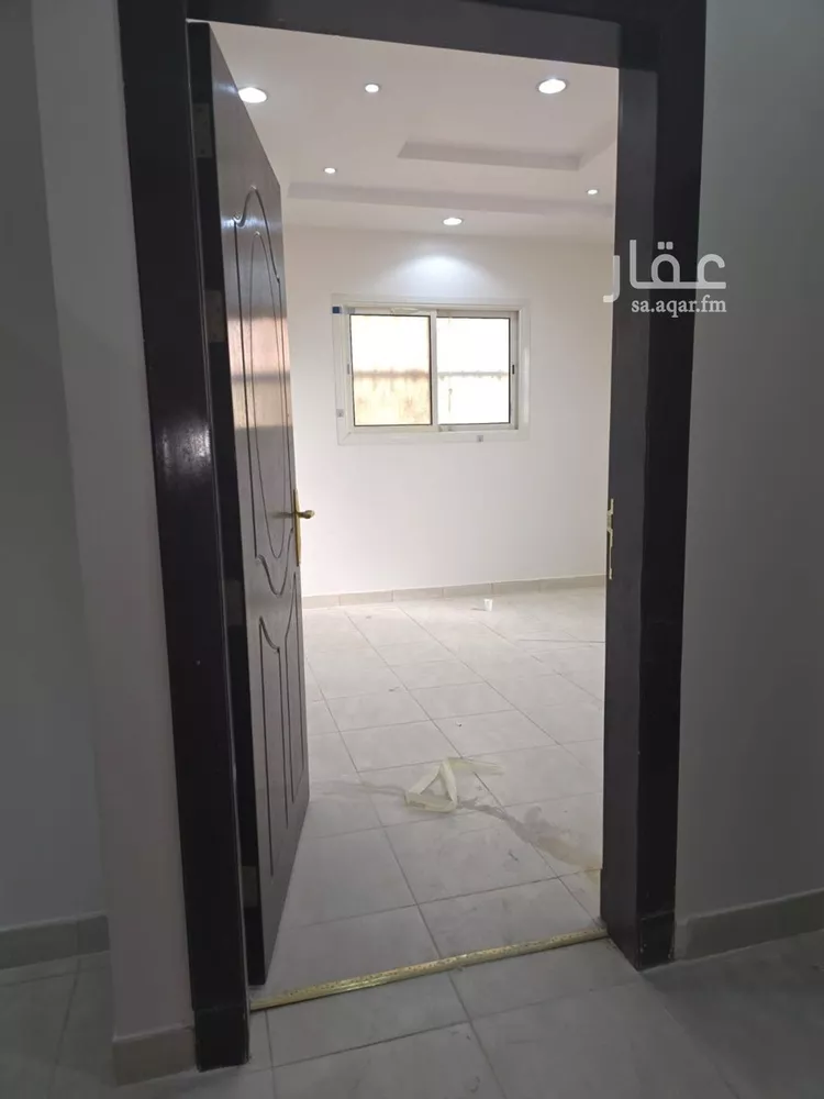 شقة للإيجار في شارع شمس الدين, حي القيروان, مدينة الرياض, منطقة الرياض صورة 2