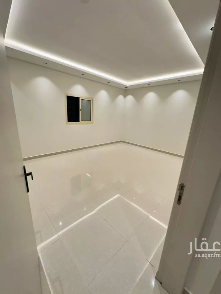 شقة للإيجار في شارع يدمه, حي النرجس, مدينة الرياض, منطقة الرياض صورة 4
